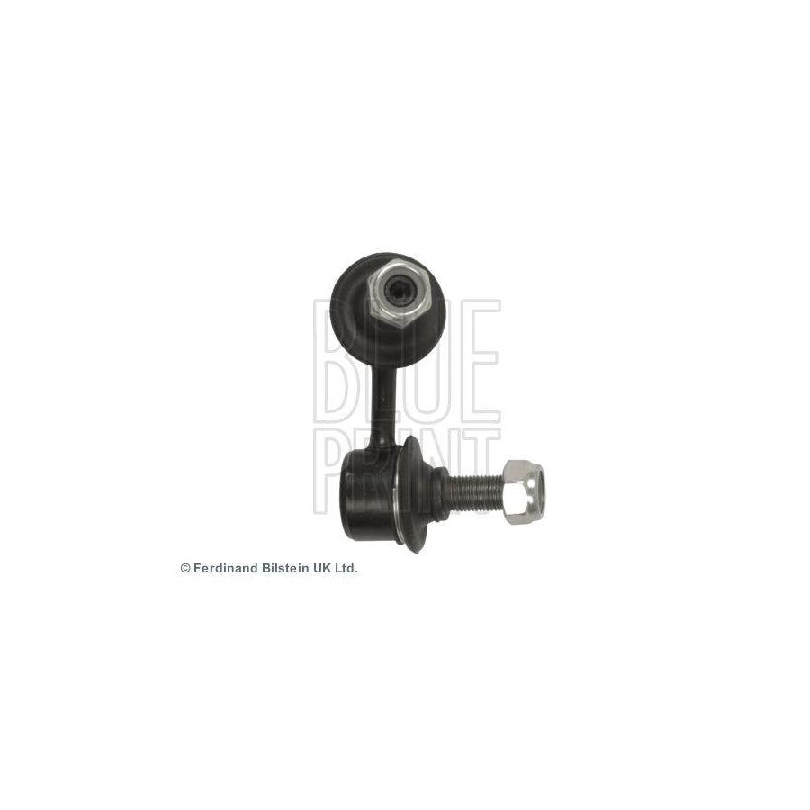 Blue Print Adh28524 Anti Roll Bar Link