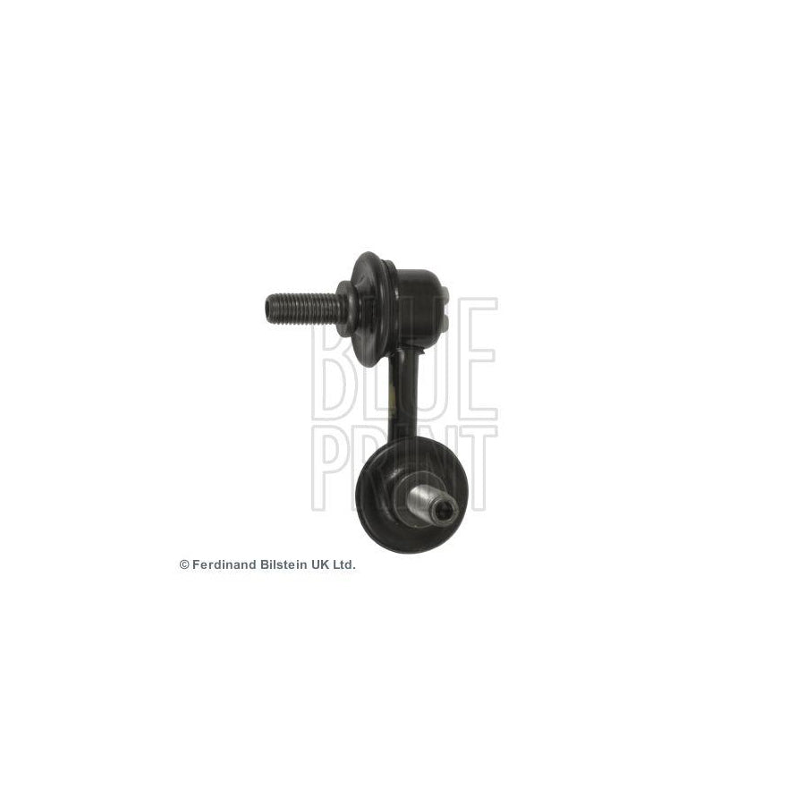 Blue Print Adh28527 Anti Roll Bar Link for Honda S2000 (Ap)