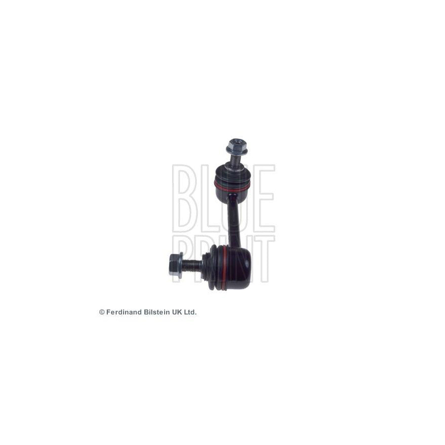 Blue Print Adh28537 Anti Roll Bar Link for Honda Accord VII Saloon (CL, Cn)