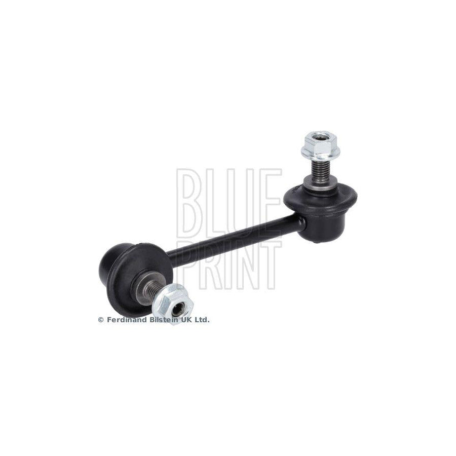 Blue Print Adh28538 Anti Roll Bar Link for Honda Accord VII Saloon (CL, Cn)