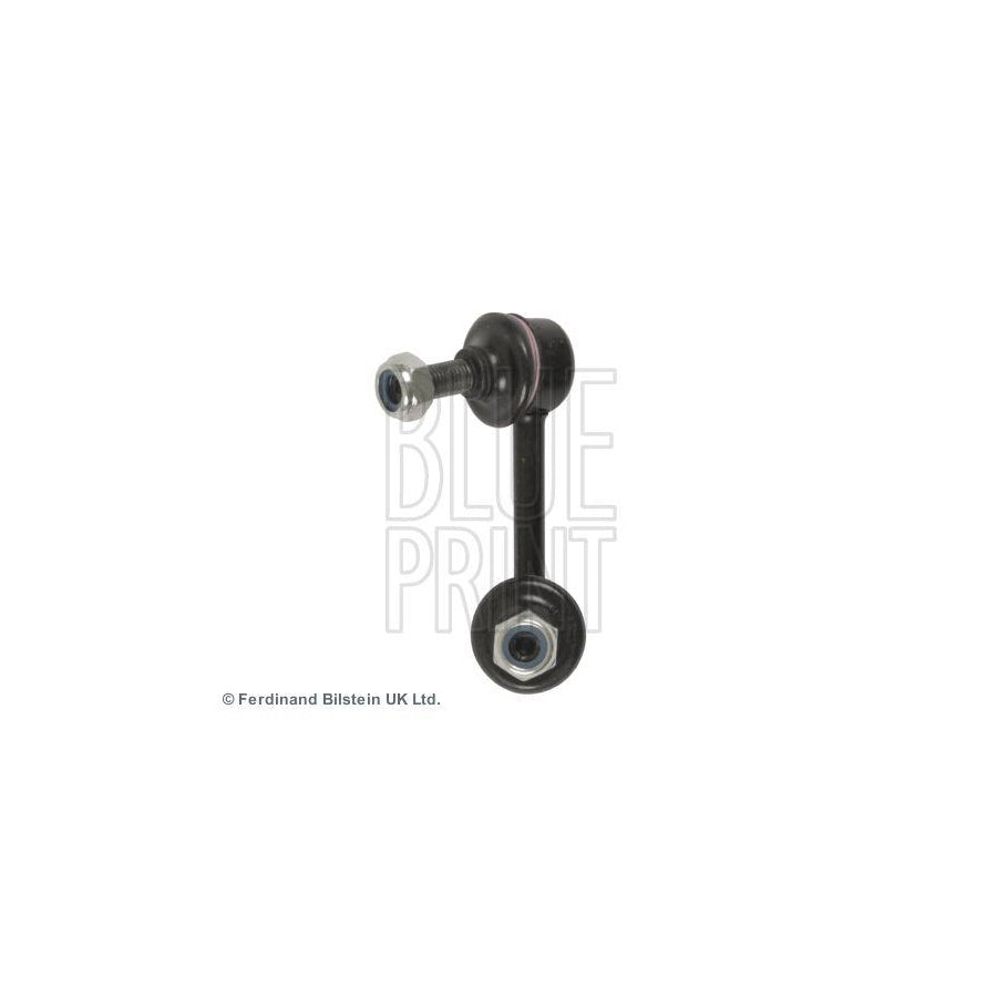 Blue Print Adh28561 Anti Roll Bar Link for Honda CIVIC