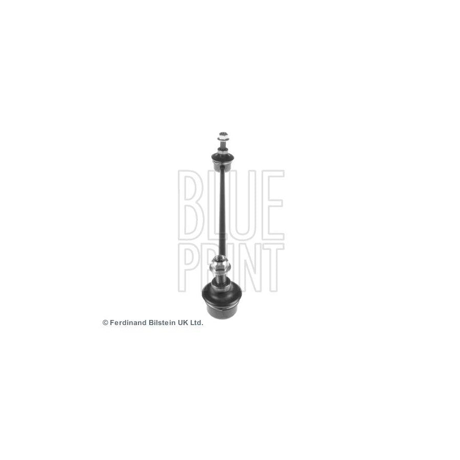 Blue Print Adh28576 Anti Roll Bar Link