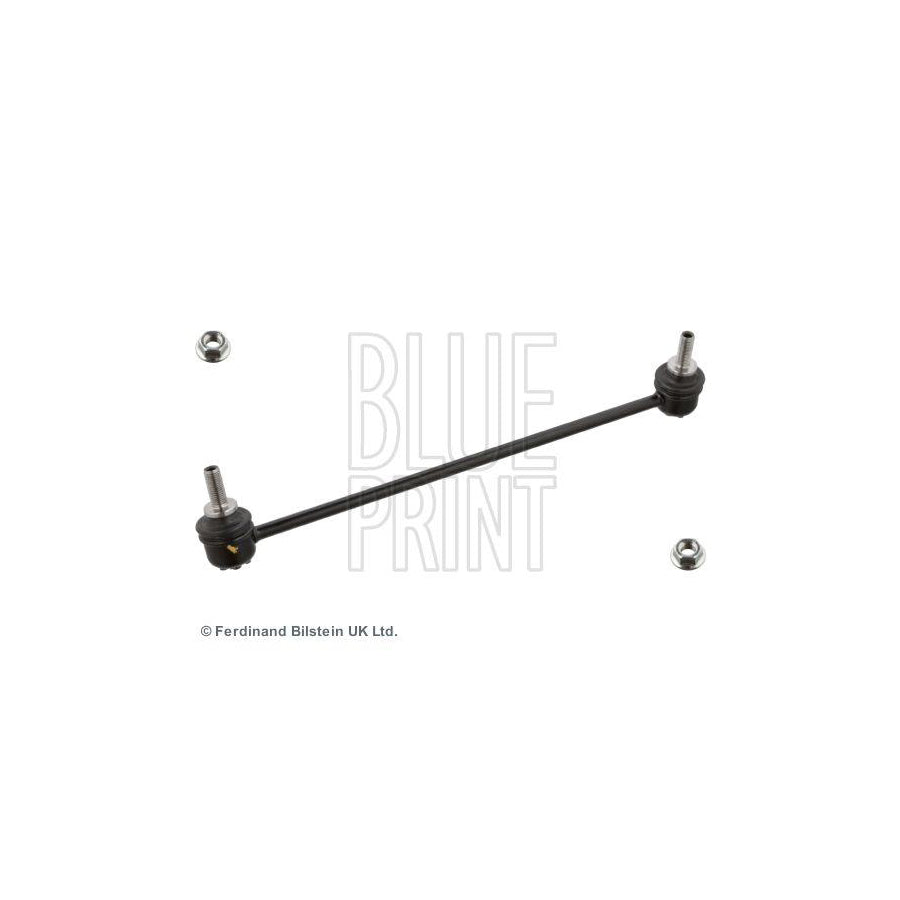 Blue Print Adh28588 Anti Roll Bar Link for Honda CIVIC IX Saloon (Fb, Fg)