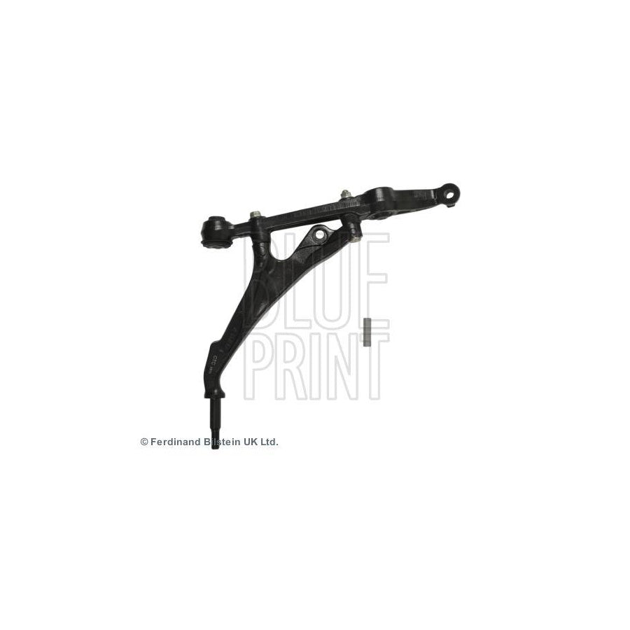 Blue Print Adh28666 Suspension Arm