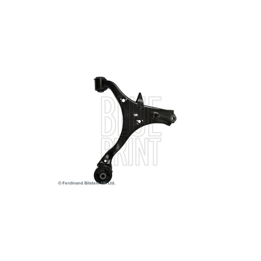 Blue Print Adh28686C Suspension Arm for Honda CIVIC