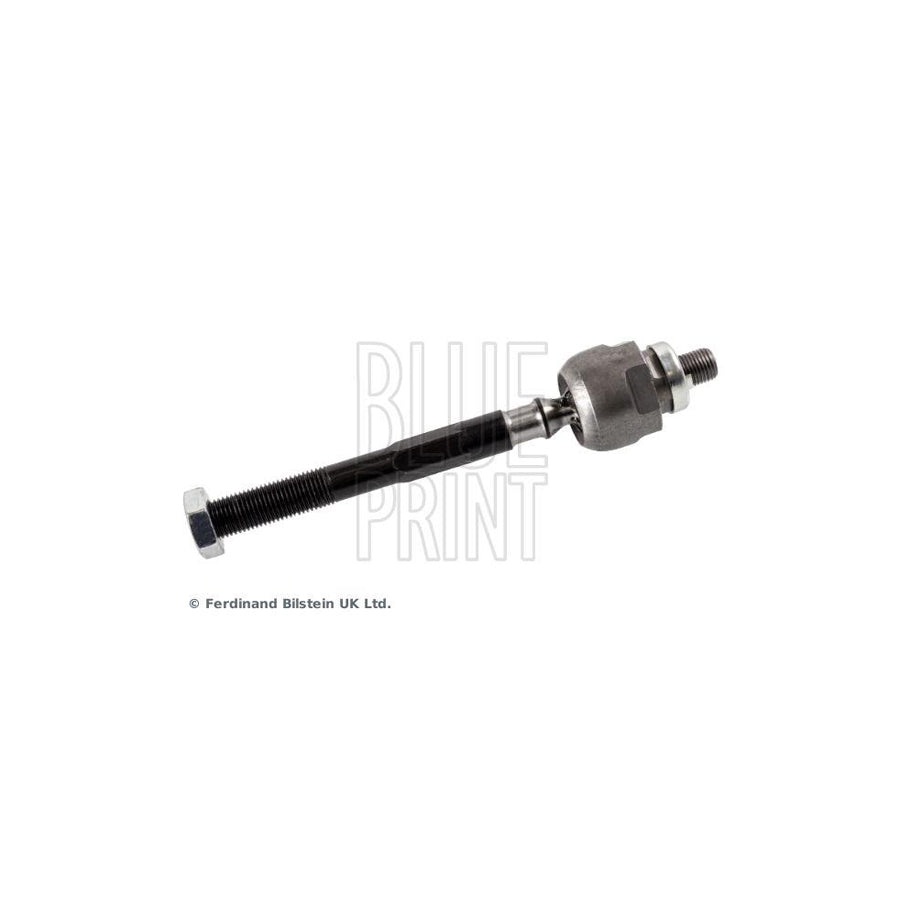 Blue Print Adh28729 Inner Tie Rod for Honda CIVIC