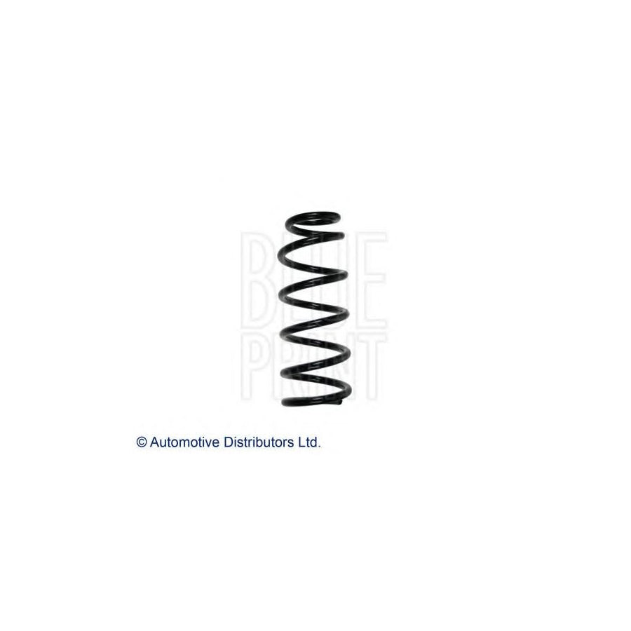 Blue Print Adh288309 Coil Spring for Honda Accord