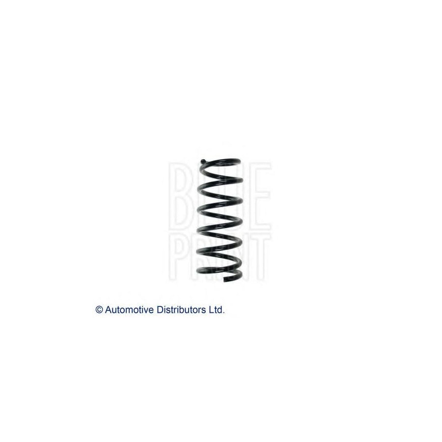 Blue Print Adh288321 Coil Spring