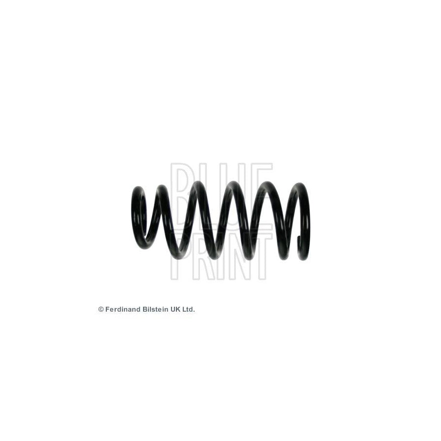 Blue Print Adh288336 Coil Spring for Honda Cr-V II (Rd)