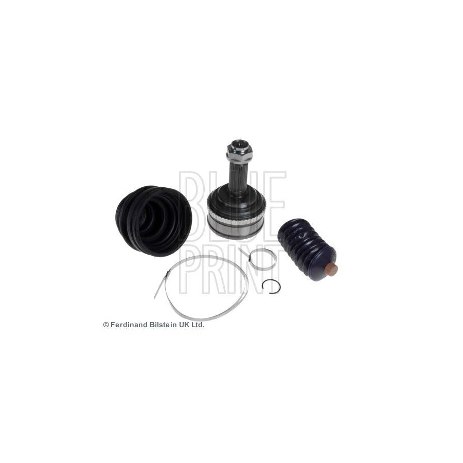 Blue Print Adh28942 Joint Kit, Drive Shaft