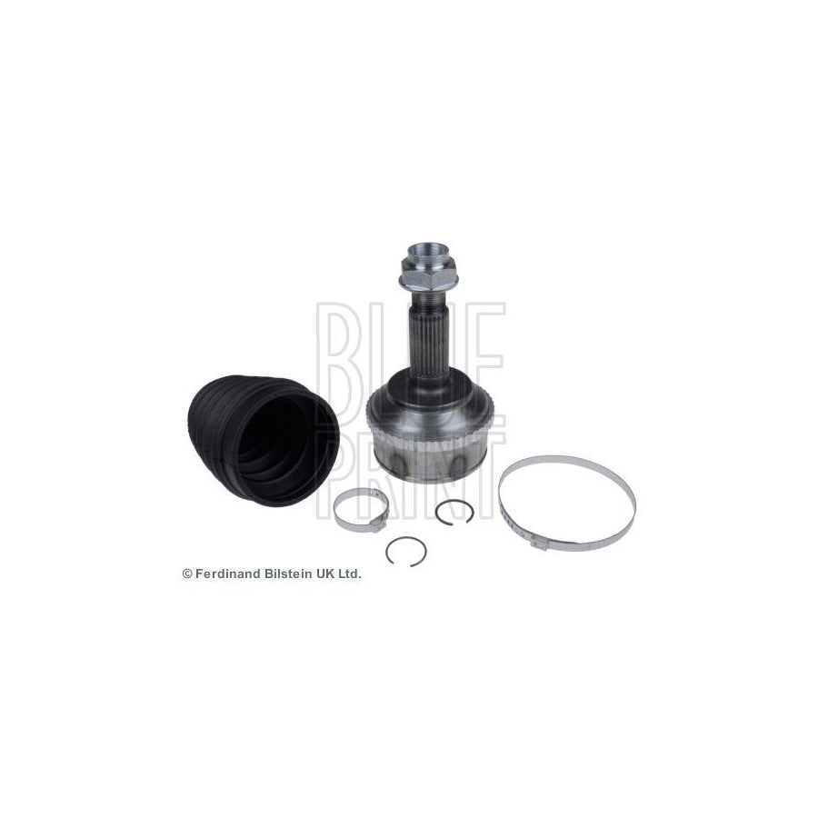 Blue Print Adh28948B Joint Kit, Drive Shaft for Honda Accord