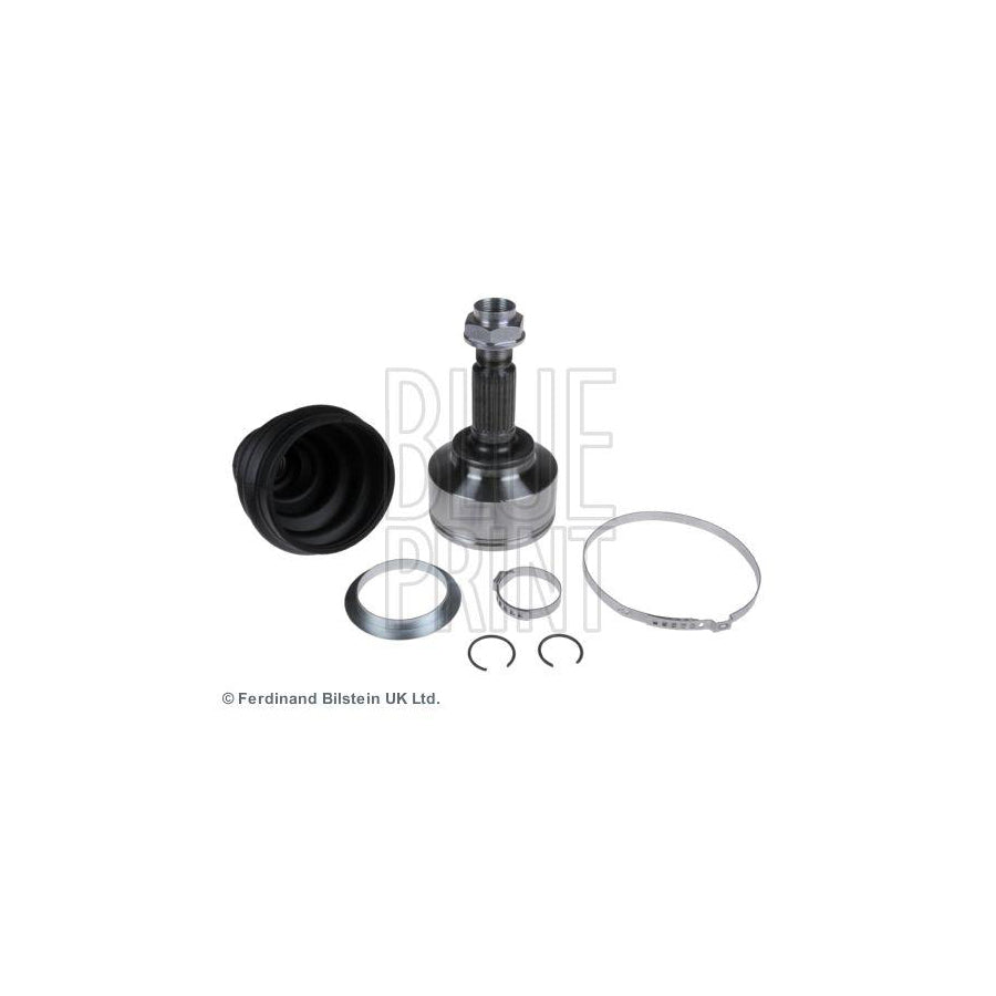 Blue Print Adh28950B Joint Kit, Drive Shaft