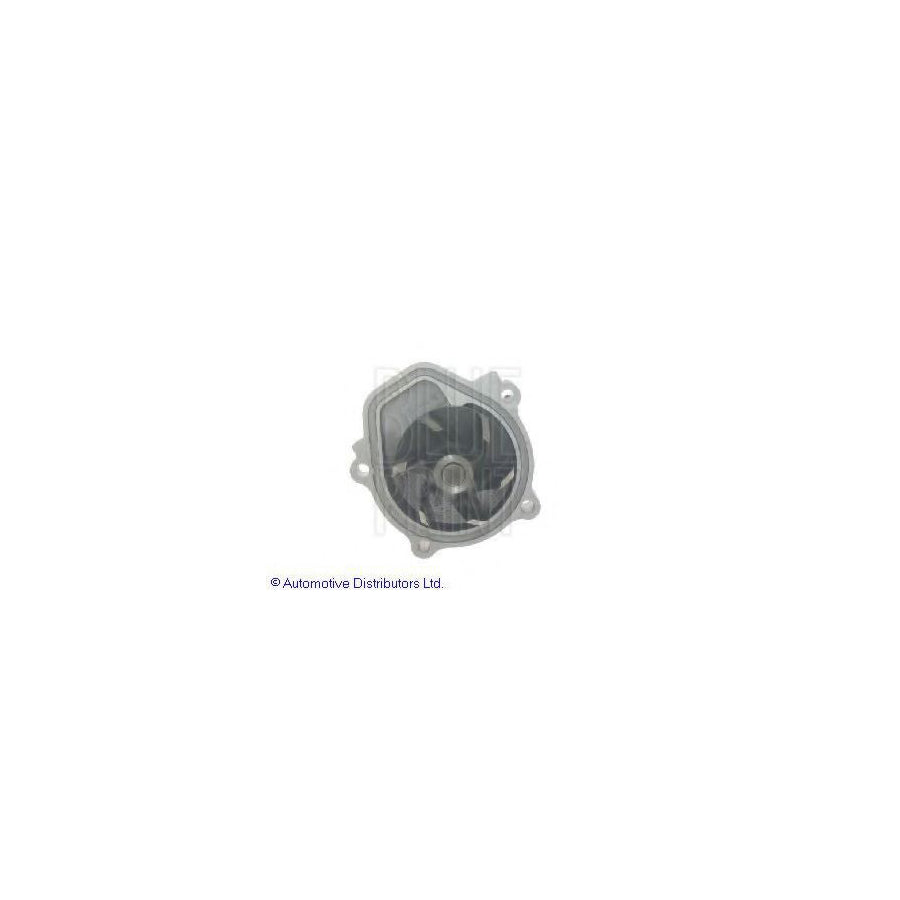 Blue Print Adh29103 Water Pump for Honda Jazz Hatchback (Aa)