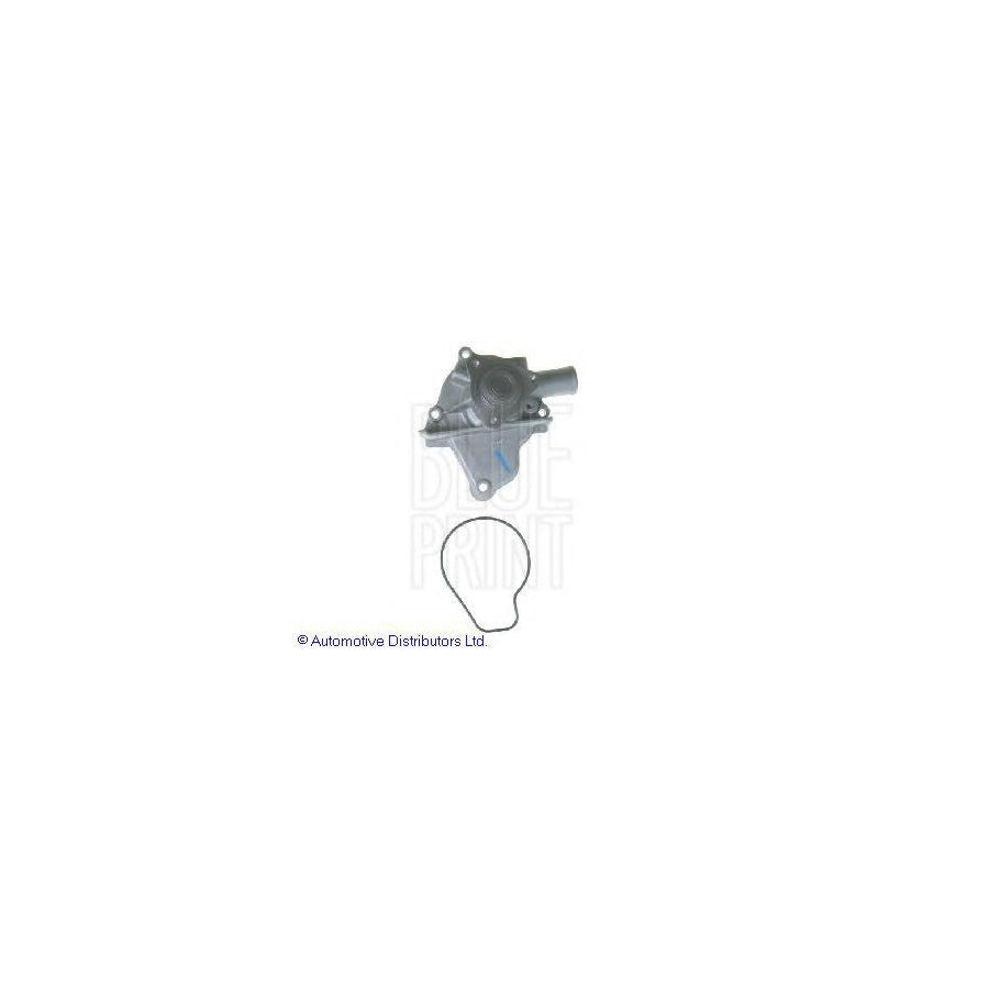 Blue Print Adh29109 Water Pump