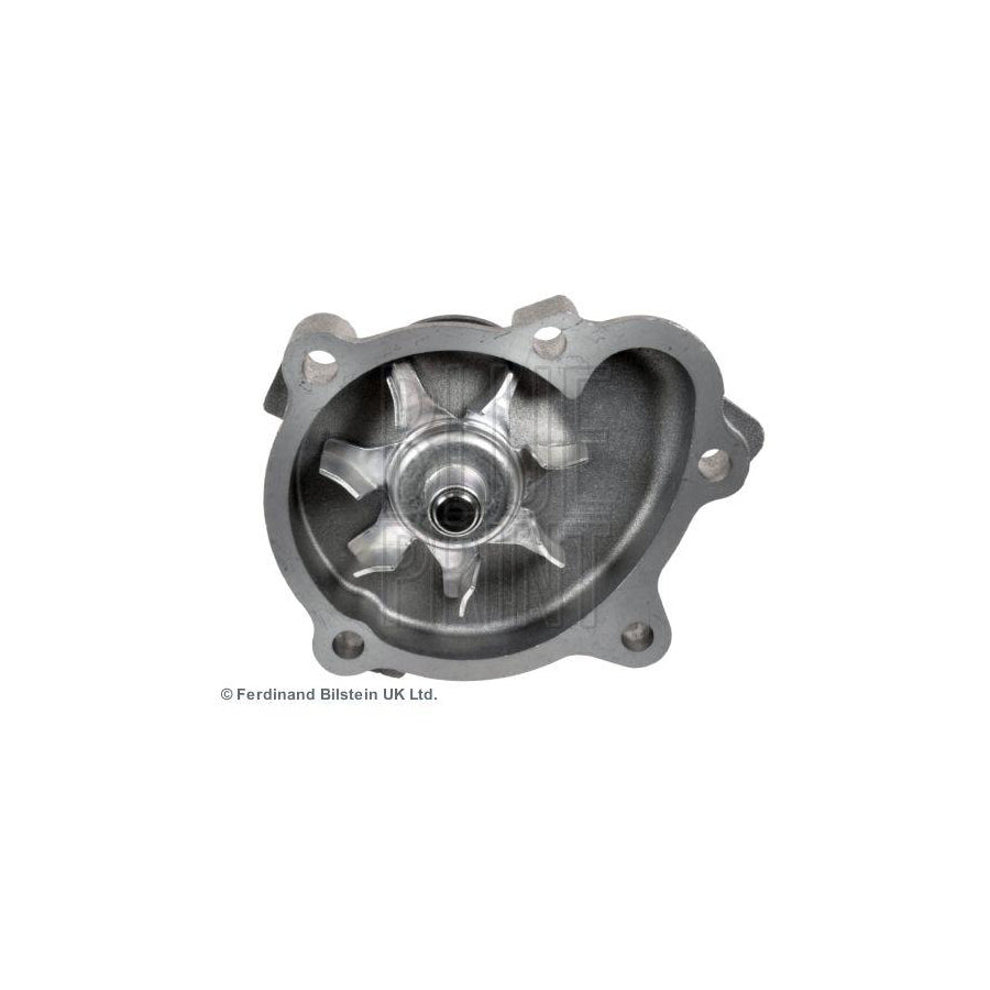 Blue Print Adh29152 Water Pump for Honda CIVIC VII Hatchback (Eu, Ep, Ev)