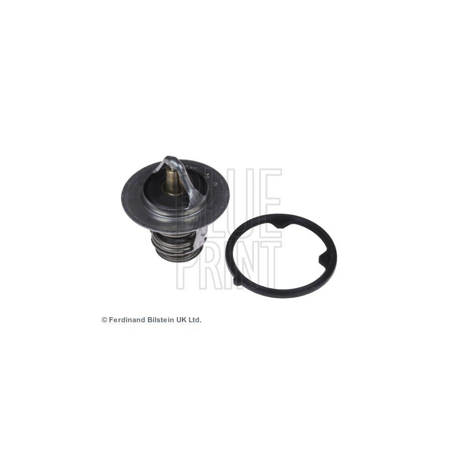 Blue Print Adh29221 Engine Thermostat