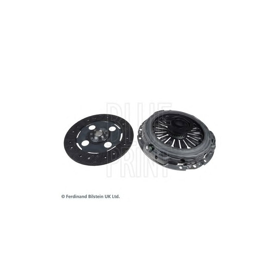 Blue Print Adj133011 Clutch Kit