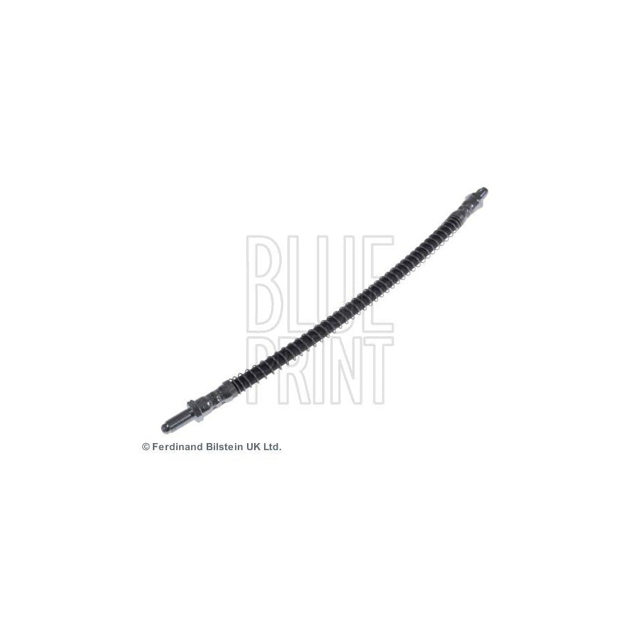 Blue Print Adj135304 Brake Hose for Land Rover Defender