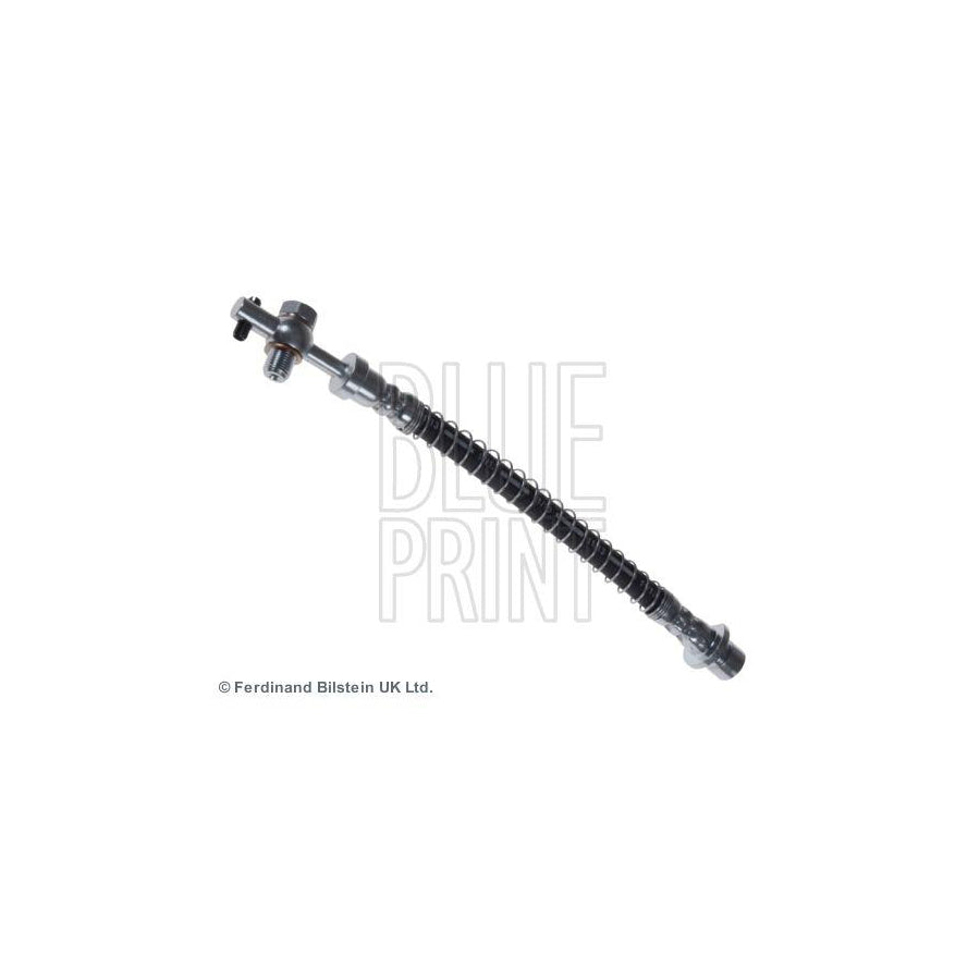 Blue Print Adj135315 Brake Hose for Land Rover Range Rover II (P38A)