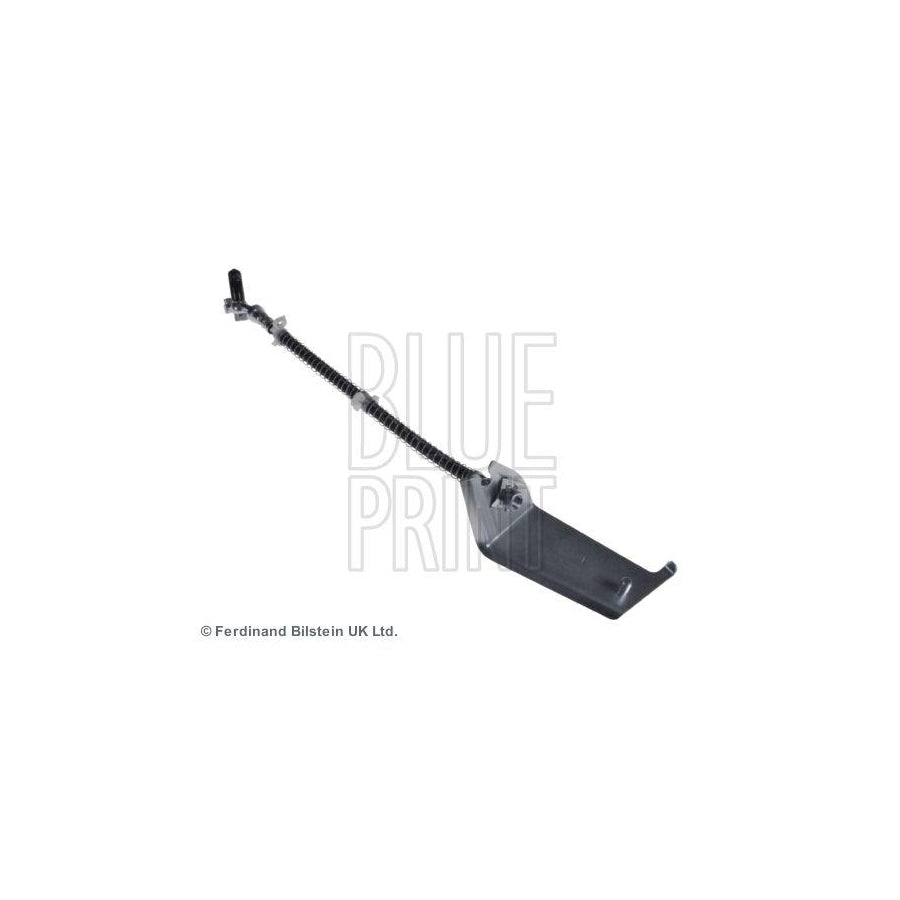 Blue Print Adj135326 Brake Hose for Land Rover Discovery II (L318)
