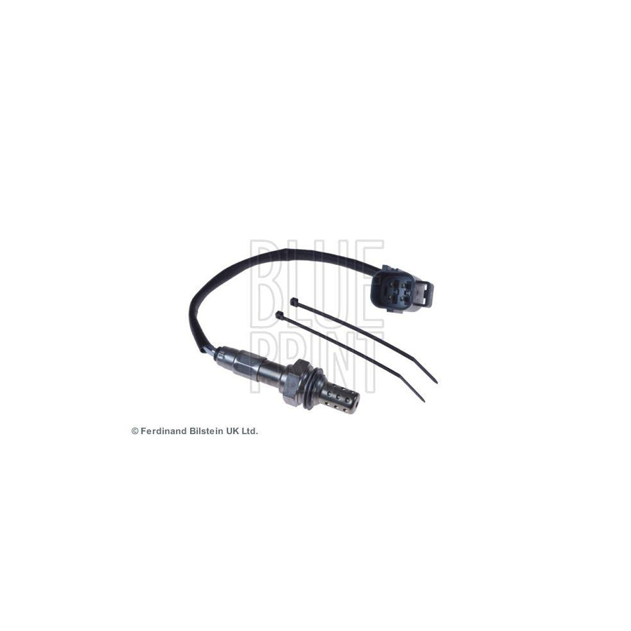 Blue Print Adj137003 Lambda Sensor