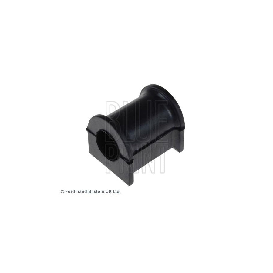 Blue Print Adj138002 Anti Roll Bar Bush for Land Rover Discovery