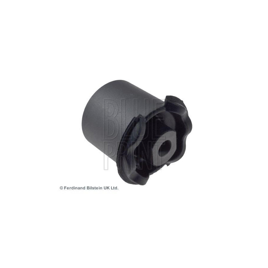 Blue Print Adj138038 Control Arm- / Trailing Arm Bush for Land Rover Range Rover