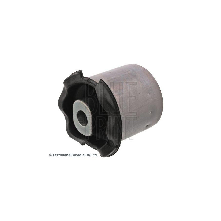 Blue Print Adj138058 Control Arm- / Trailing Arm Bush for Land Rover Discovery