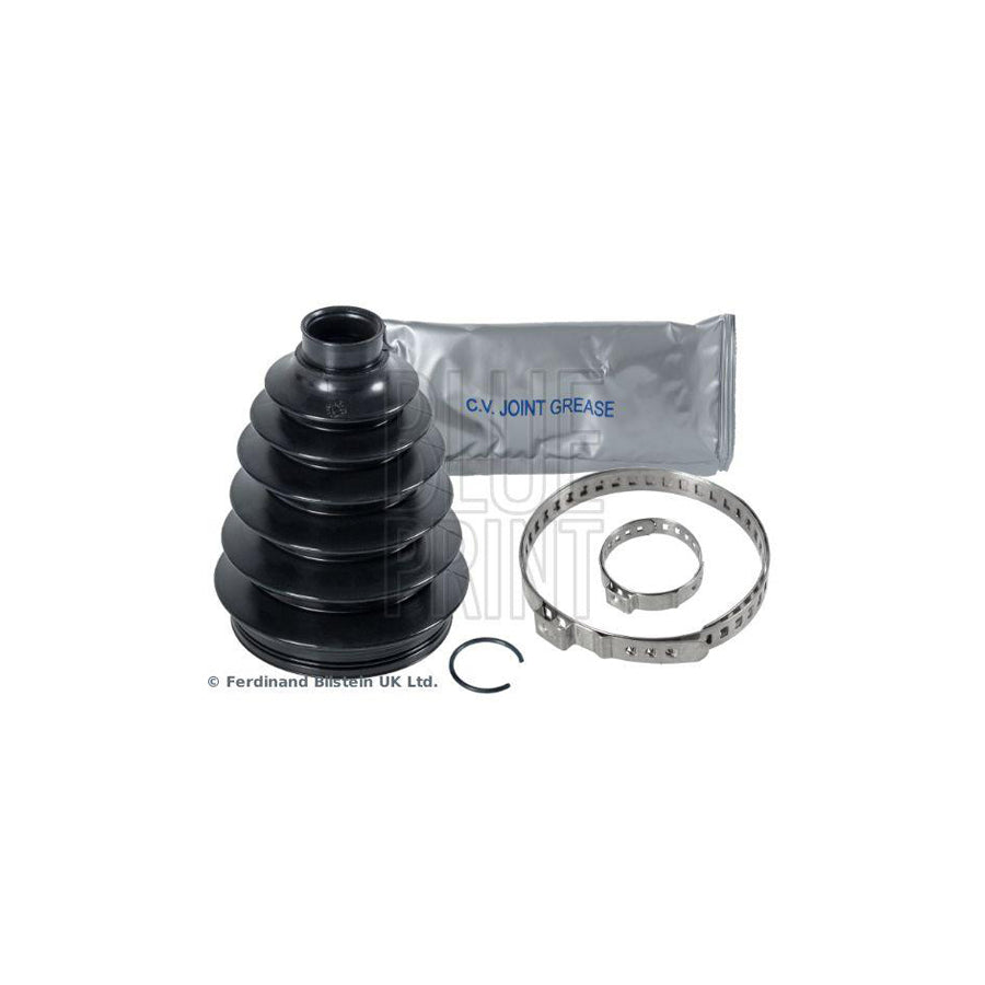 Blue Print Adj138101 Bellow Set, Drive Shaft for Land Rover Discovery II (L318)