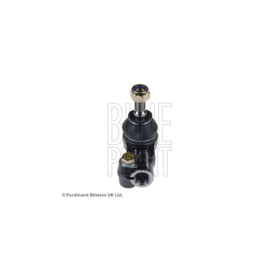 Blue Print Adj138701 Track Rod End for Land Rover Freelander
