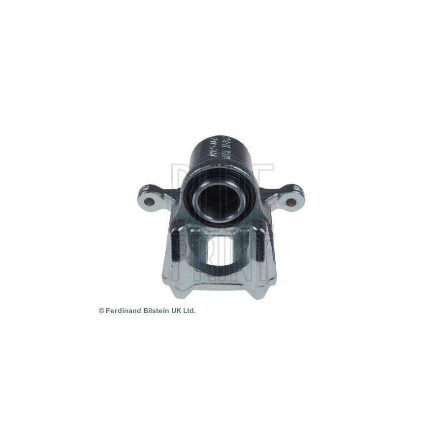 Blue Print Adj1388011 Coil Spring for Land Rover Freelander I Off-Road Convertible (L314)