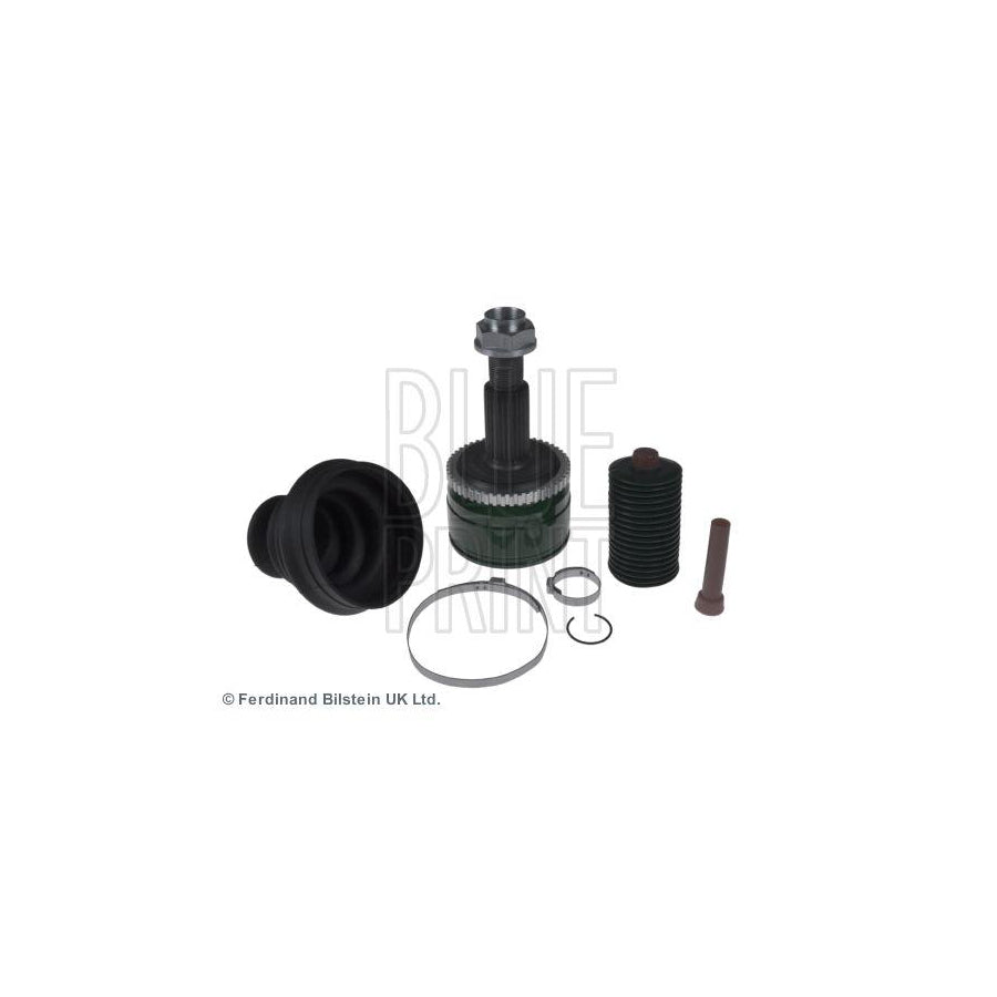 Blue Print Adj138910 Joint Kit, Drive Shaft