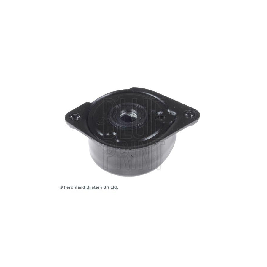 Blue Print Adj139101 Water Pump