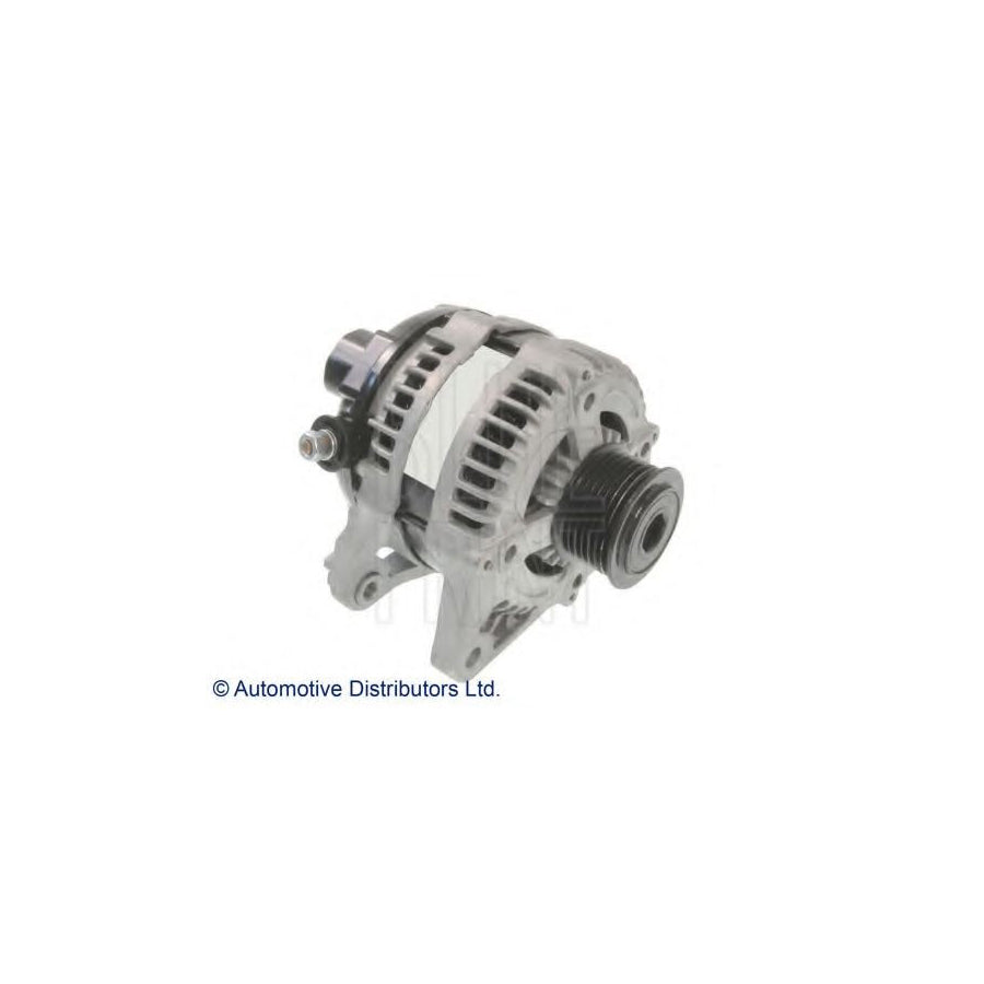 Blue Print Adk81132C Alternator