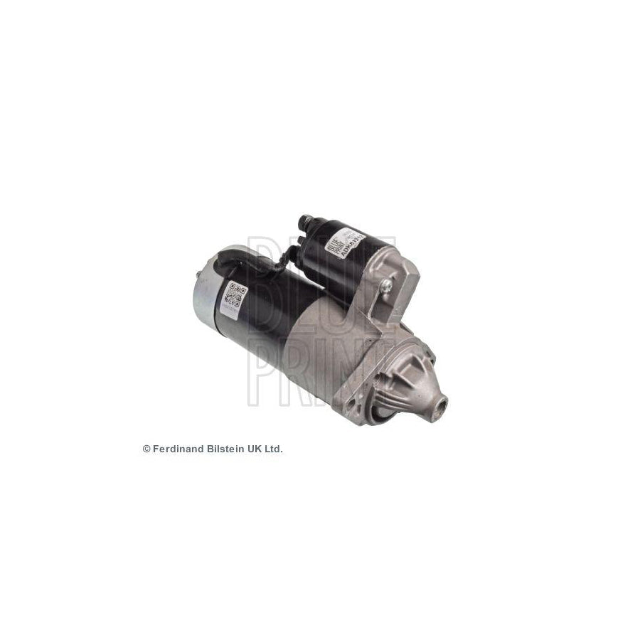 Blue Print Adk81212 Starter Motor for Suzuki Grand Vitara