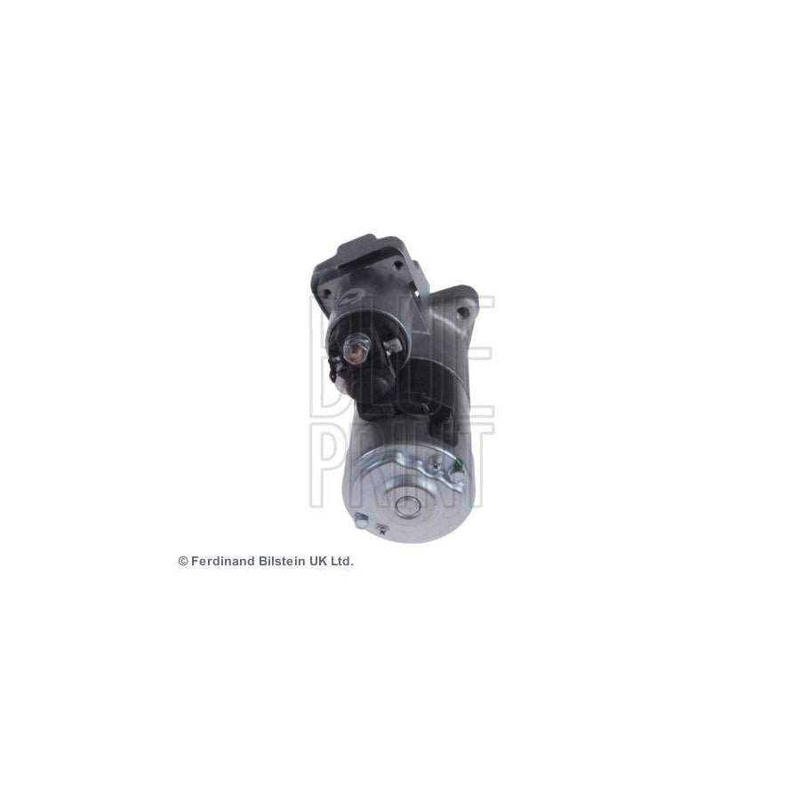 Blue Print Adk81215 Starter Motor