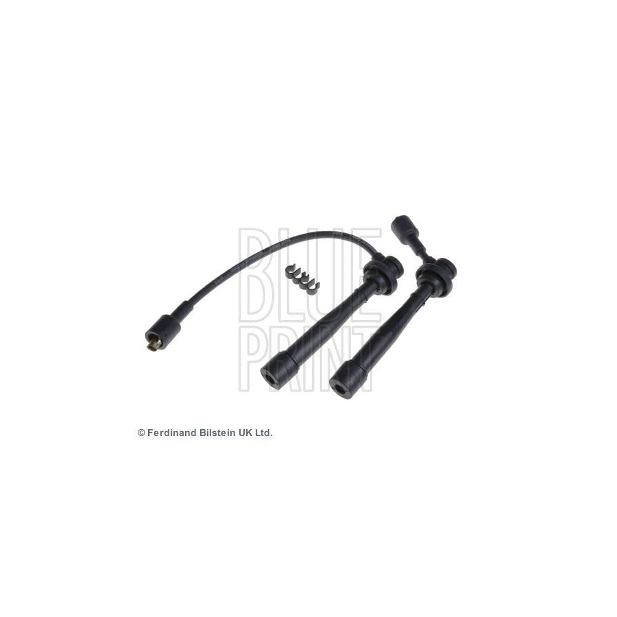 Blue Print Adk81615 Ignition Cable Kit