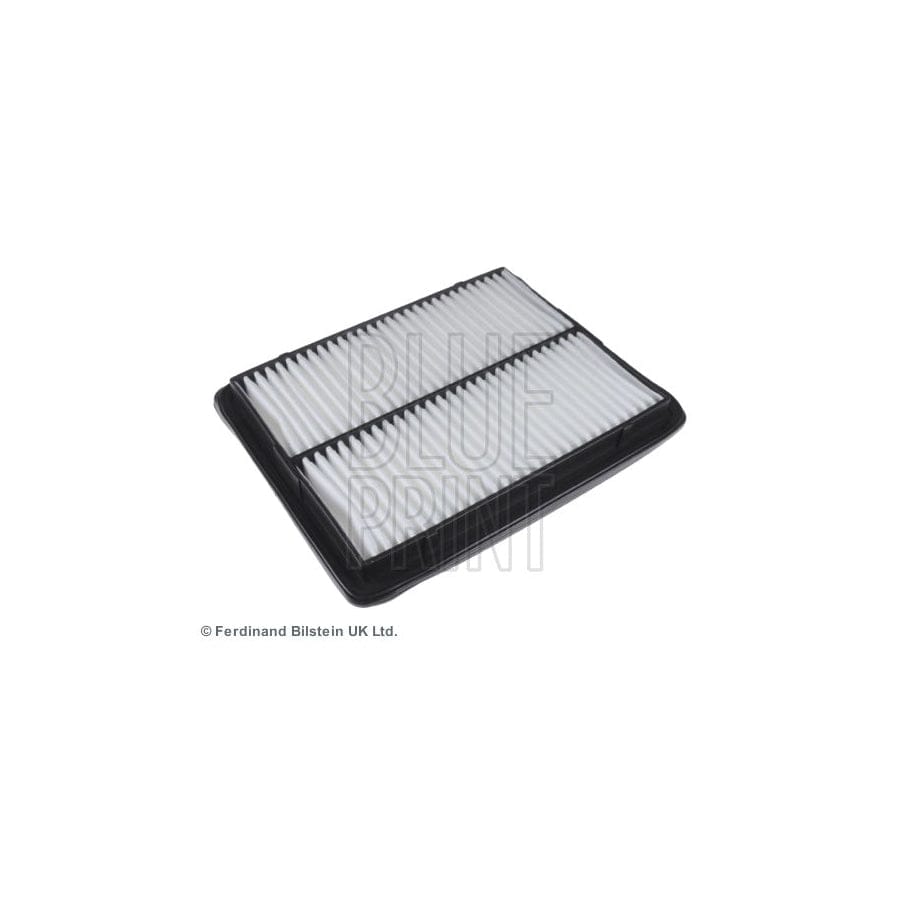 Blue Print ADK82214 Air Filter