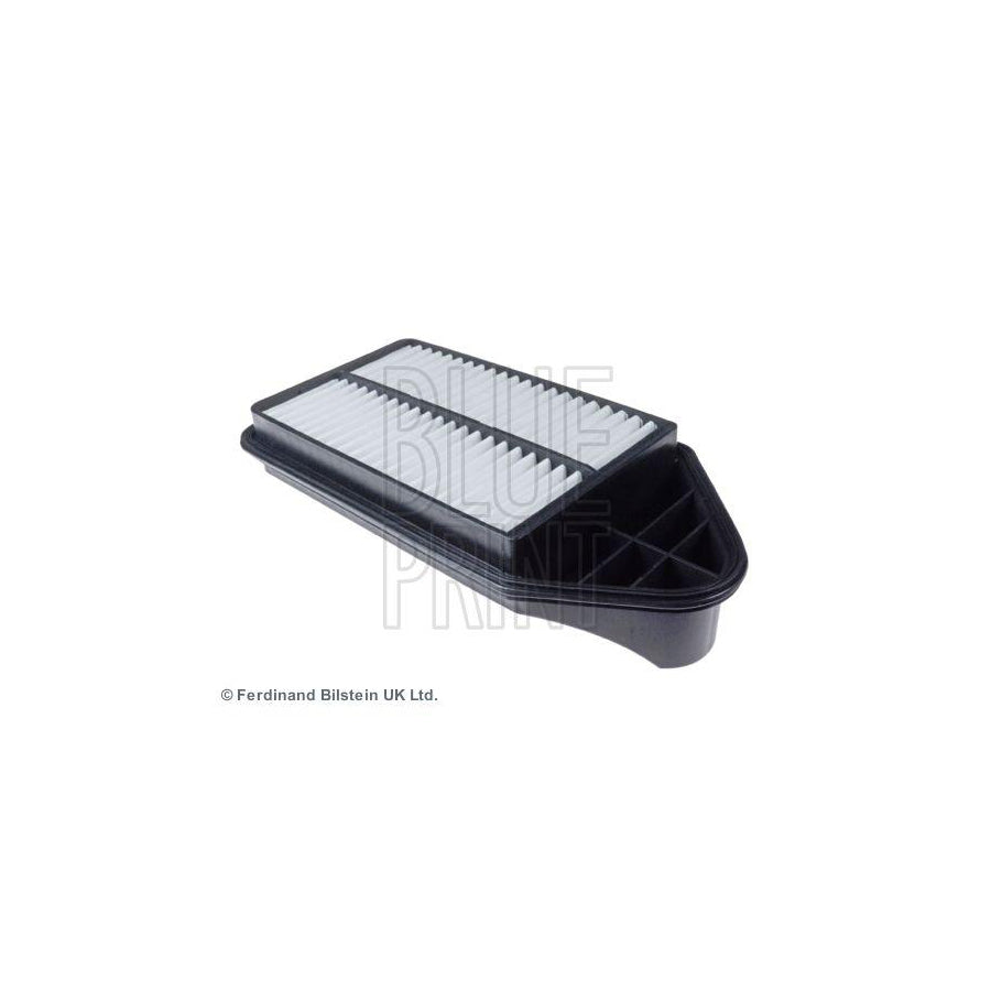 Blue Print Adk82247 Air Filter