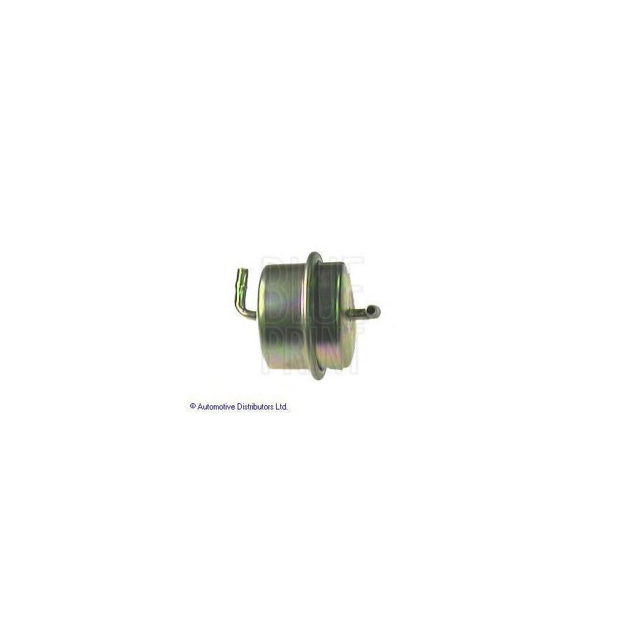 Blue Print Adk82315 Fuel Filter