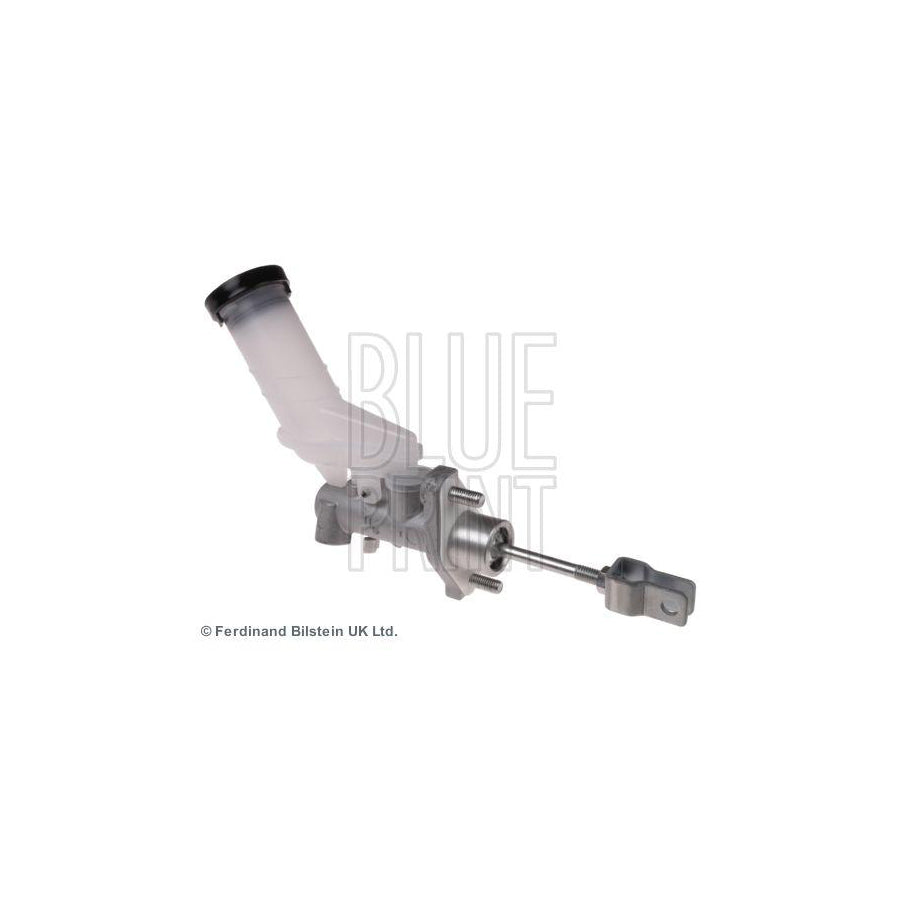 Blue Print Adk83404C Master Cylinder, Clutch for Suzuki Liana