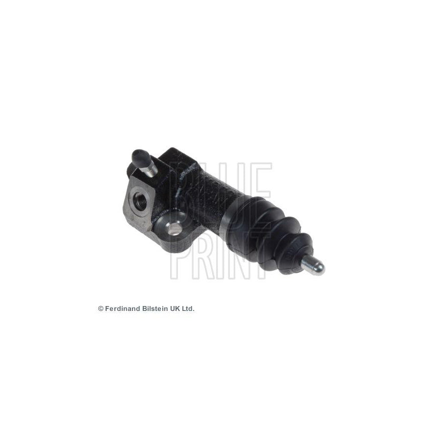 Blue Print Adk83601 Slave Cylinder, Clutch