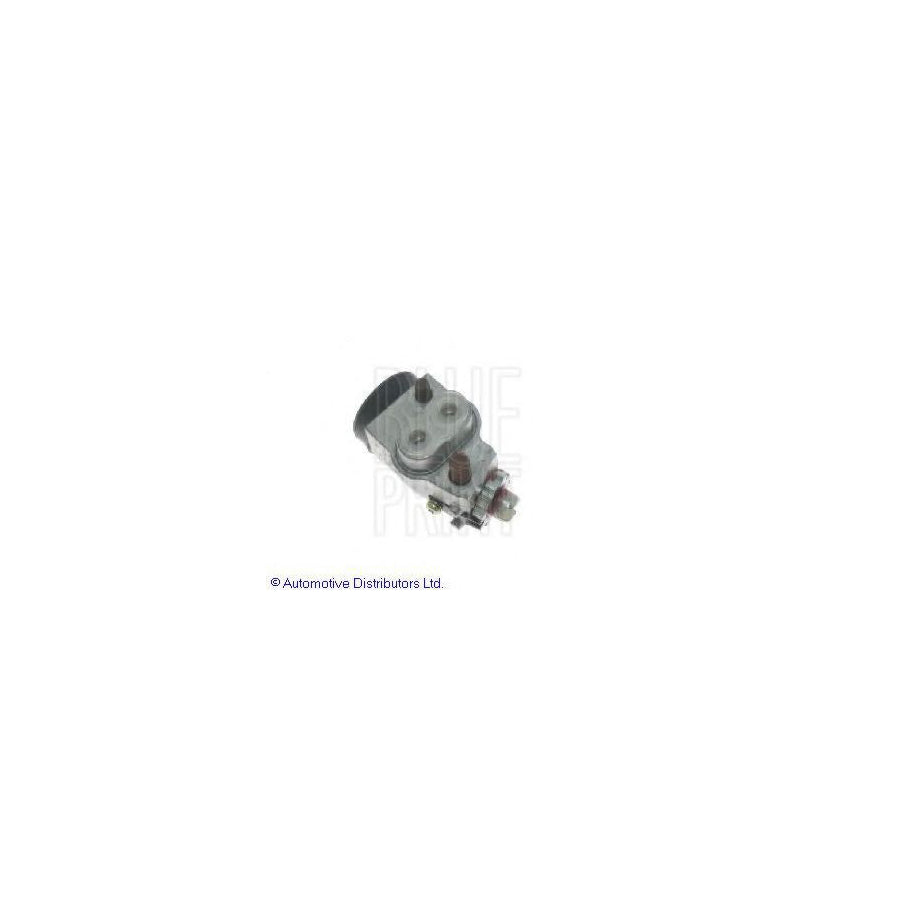 Blue Print Adk84408 Wheel Brake Cylinder