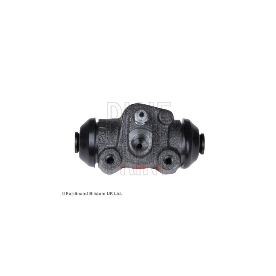 Blue Print Adk84434 Wheel Brake Cylinder
