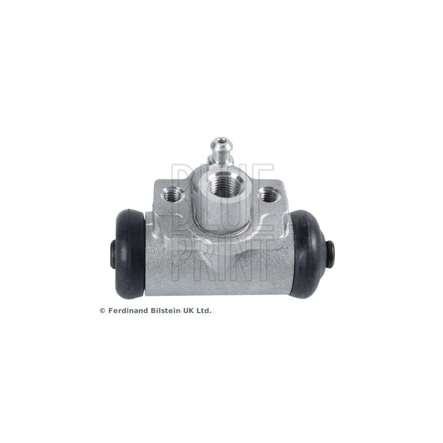 Blue Print Adk84439 Wheel Brake Cylinder