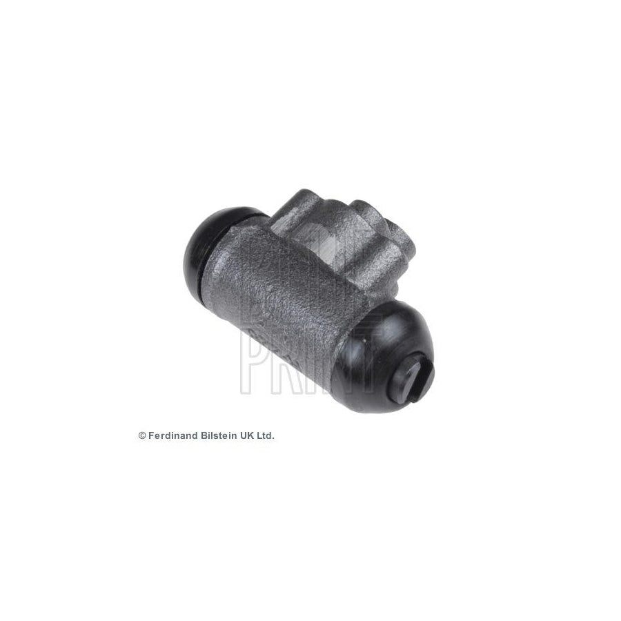Blue Print Adk84454 Wheel Brake Cylinder for Suzuki Grand Vitara