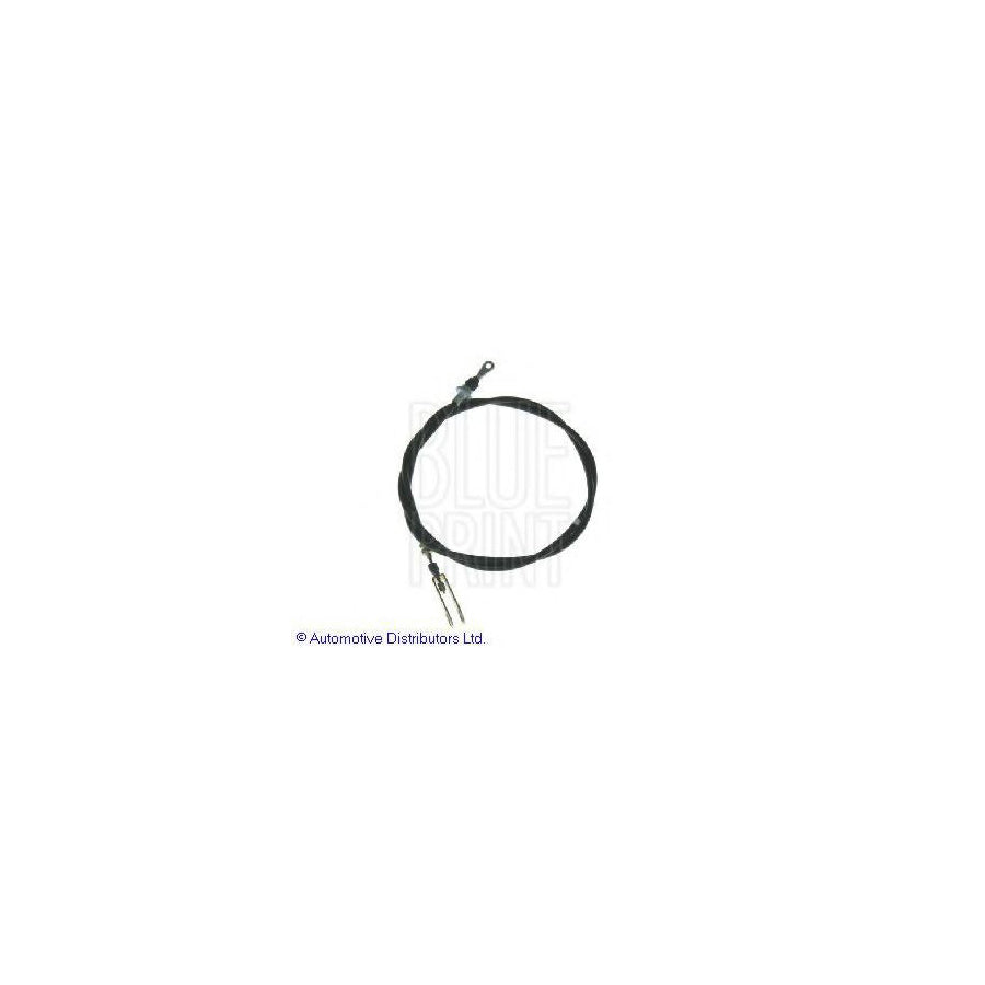 Blue Print Adk84605 Hand Brake Cable