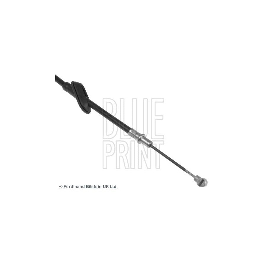 Blue Print Adk84660 Hand Brake Cable for Suzuki Ignis II (Mh)