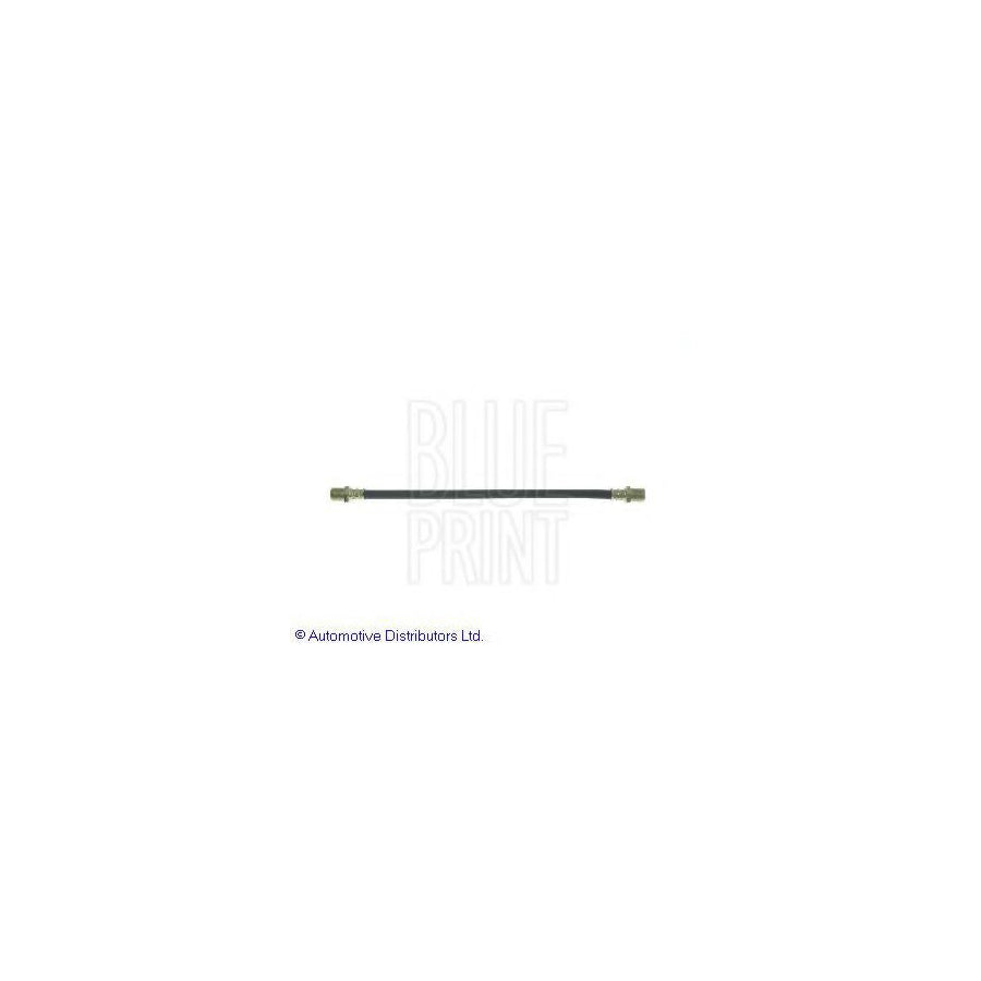 Blue Print Adk85304 Brake Hose