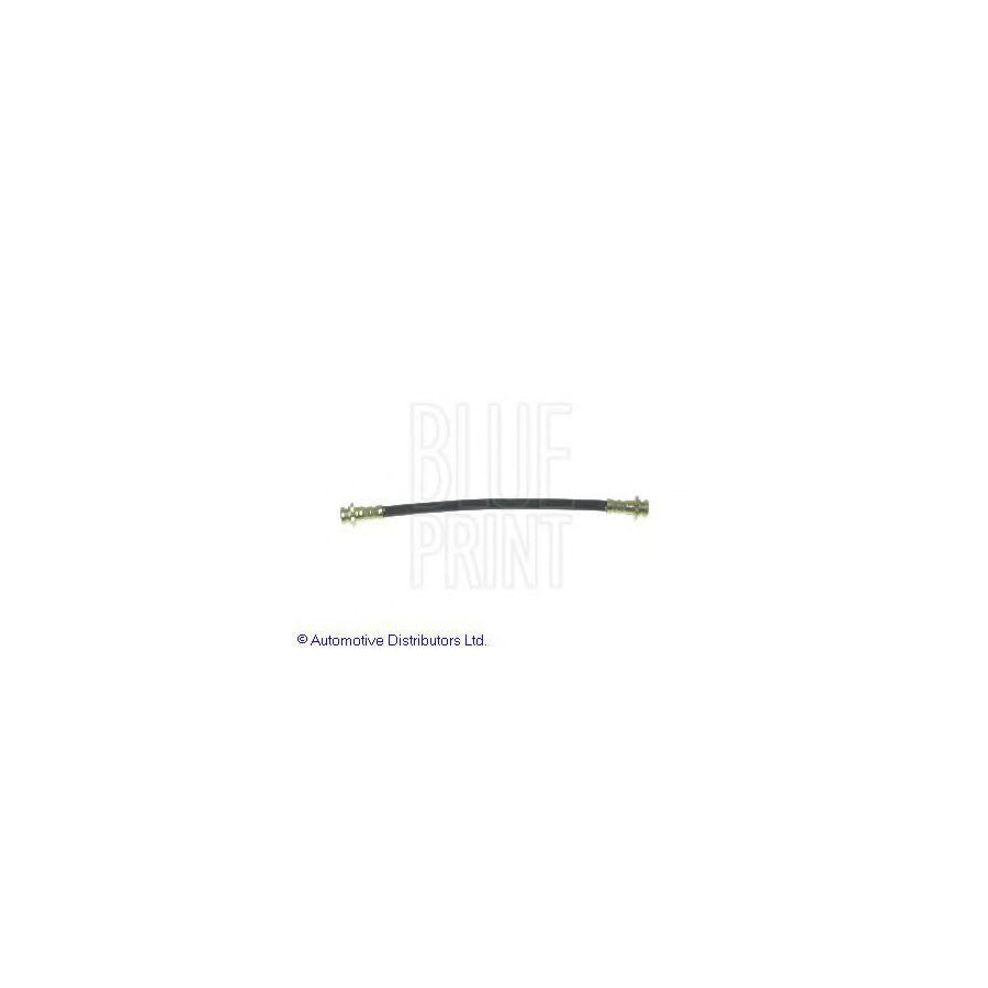 Blue Print Adk85311 Brake Hose for Suzuki Alto II (Ca71)